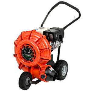 Billy Goat Blower