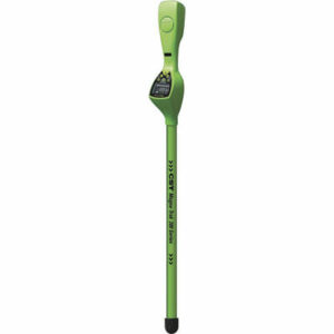 Metal Detector
