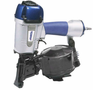 Roofing-Coil-Nailer