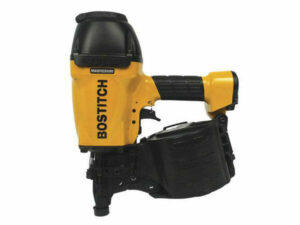 Air-Coil-Nailer