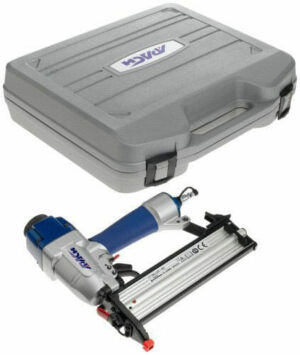 Finishing Nailer 16 gauge