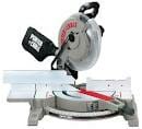 Miter saw