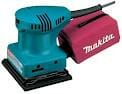 Palm Sander 4 ½”