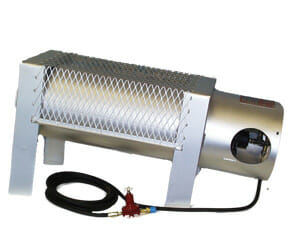 Propane Heater (150,000BTU)