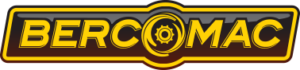 Bercomac