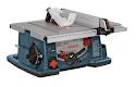Table saw