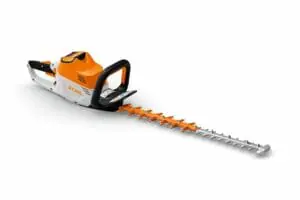 Hedge-trimmer (Battery Powered)