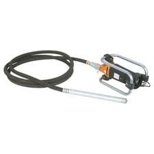 Concrete Vibrator 10'