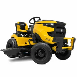 CUB CADET XT2 SLX54 FAB