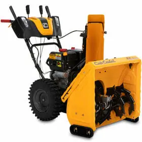 CUB CADET SNOWBLOWER 2X 26" HD 31AH5FVM596