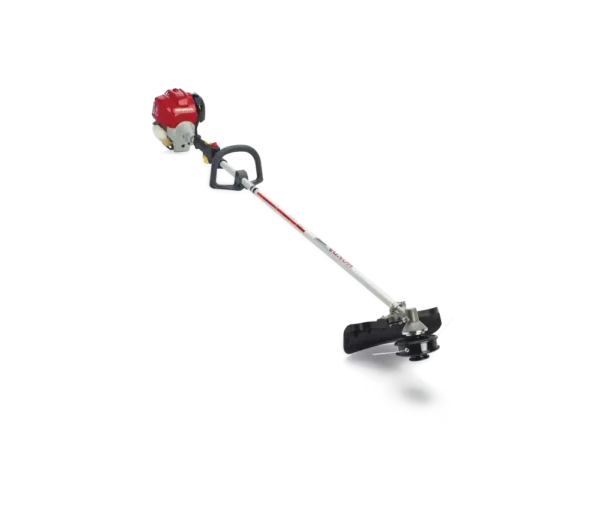 HONDA TRIMMER HHT25SLTC