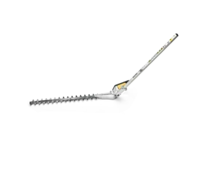 HONDA VERSATTACH SSHHLC