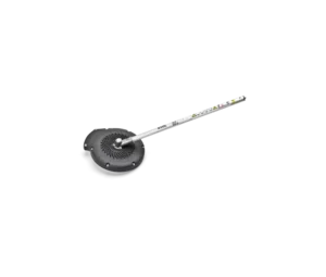 HONDA VERSATTACH SSBLC