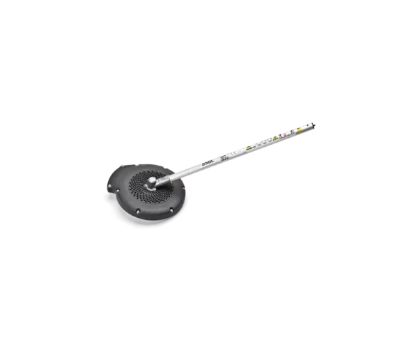 HONDA VERSATTACH SSBLC