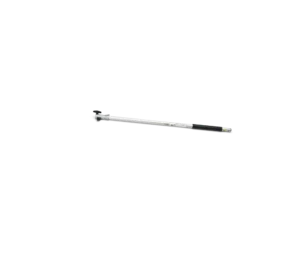 HONDA VERSATTACH SSESLC