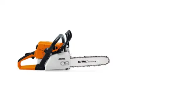 STIHL GAS CHAIN SAW MS 250