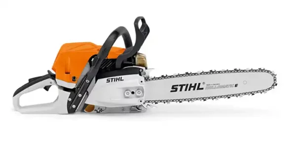 STIHL GAS CHAIN SAW MS 362 CM
