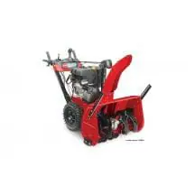 TORO POWER MAX HD 1428 OHXE