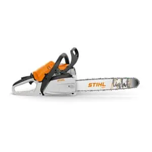 STIHL GAS CHAIN SAW MS162