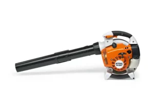 STIHL VACUUM SHREDDER SH 86 C-E