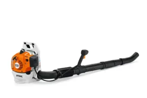 STIHL BACKPACK BLOWER BR 200