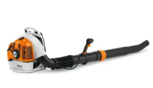 STIHL BACKPACK BLOWER BR 450