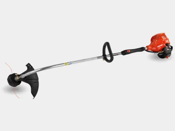 ECHO TRIMMER GT-225SF