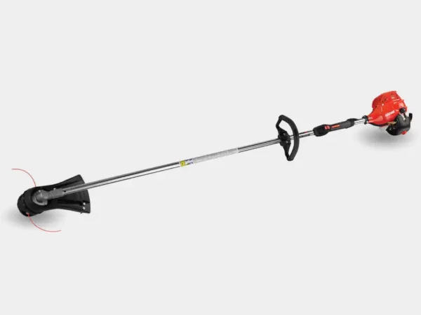 ECHO TRIMMER SRM-225
