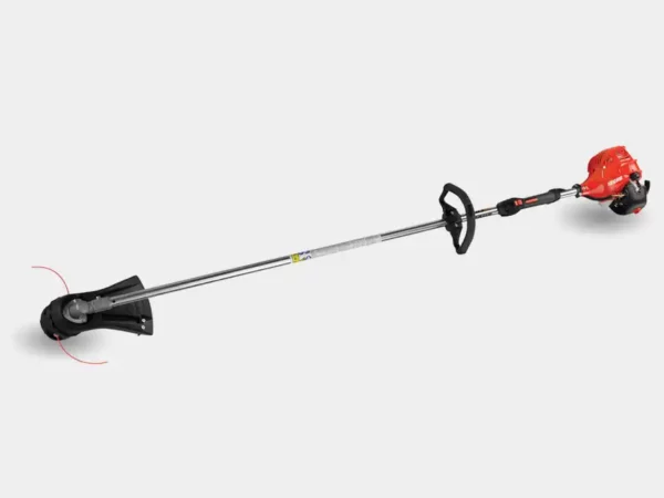 ECHO TRIMMER SRM-225I