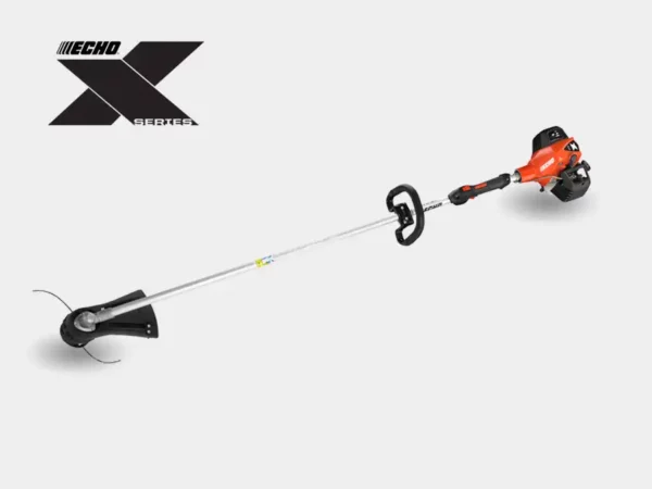 ECHO TRIMMER SRM-2620