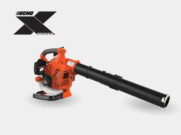 ECHO HANDHELD BLOWER PB-2620