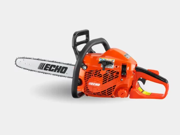 ECHO CHAINSAW CS-352