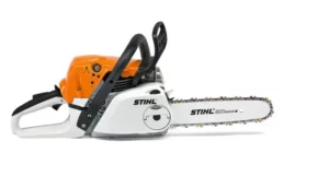 STIHL GAS CHAIN SAW MS 251