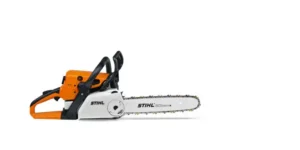 STIHL GAS CHAIN SAW MS 250 C-BE