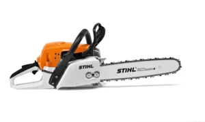 STIHL GAS CHAIN SAW MS 271