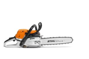 STIHL GAS CHAIN SAW MS 261 C-M