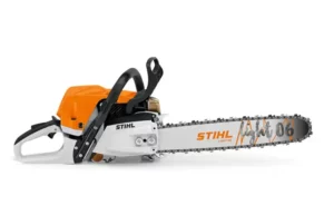 STIHL GAS CHAIN SAW MS 362 C-M VW