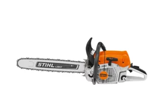 STIHL GAS CHAIN SAW MS 462 C-M
