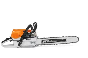 STIHL GAS CHAIN SAW MS 462 C-M VW