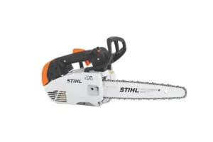 STIHL GAS CHAIN SAW MS151 T C-E
