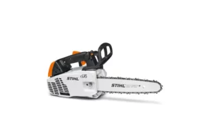 STIHL GAS CHAIN SAW MS 194 T