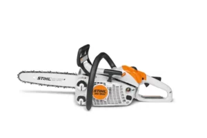 STIHL GAS CHAIN SAW MS 194 C-E