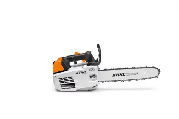 STIHL GAS CHAIN SAW MS 201 T C-M