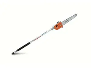 STIHL POLE PRUNER HT-KM