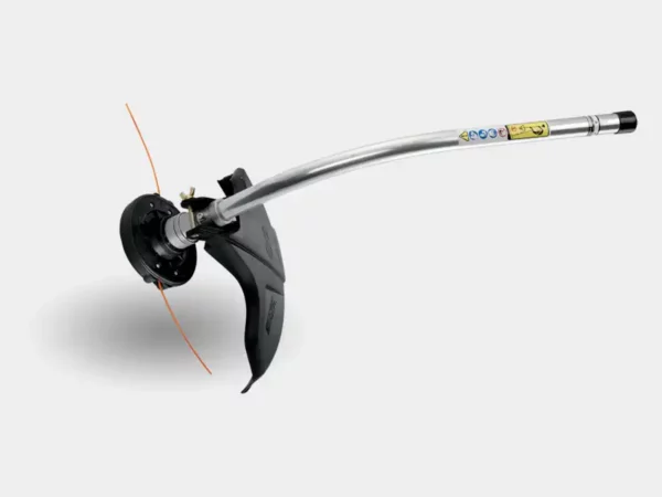 Echo Curved Shaft Trimmer 99944200615