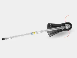 echo Speed-Feed® 400 Trimmer Attachment 99944200540