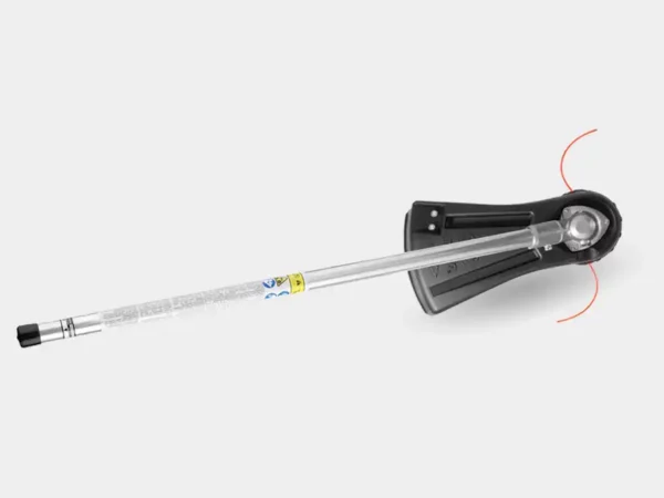 echo Speed-Feed® 400 Trimmer Attachment 99944200540
