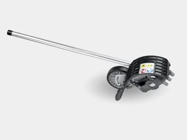 echo Bed Redefiner Attachment 99944200465