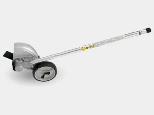 ECHO STRAIGHT SHAFT EDGER ATTACHEMENT 99944200475