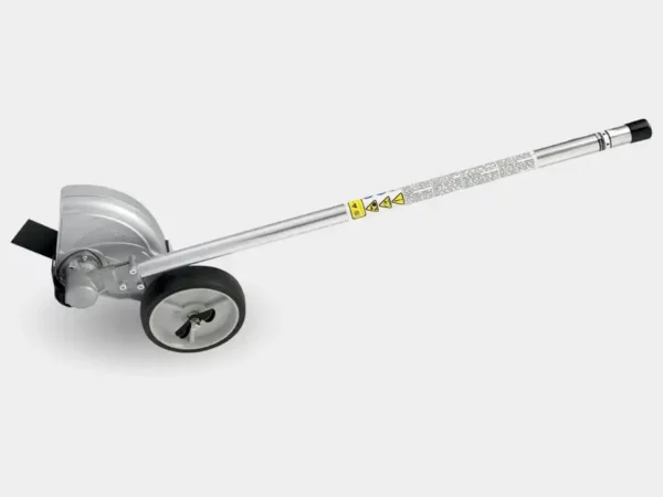 ECHO STRAIGHT SHAFT EDGER ATTACHEMENT 99944200475